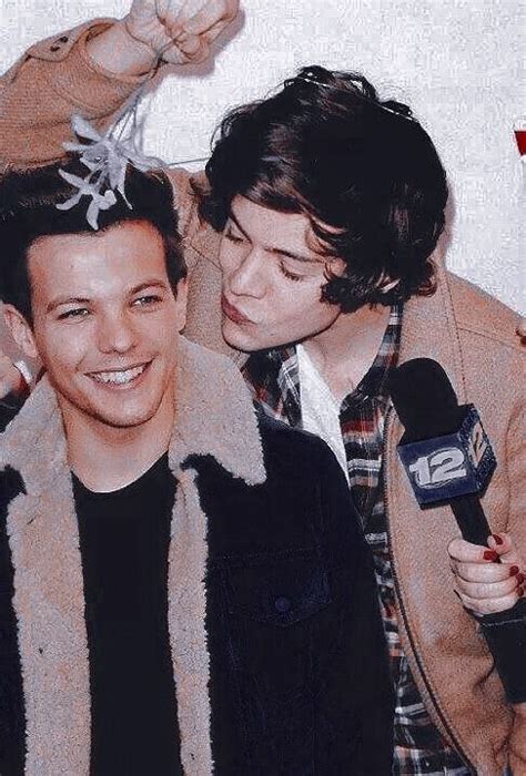 larry 1d